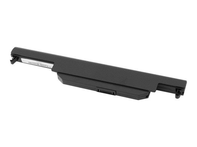 Mitsu BC/AS-K55