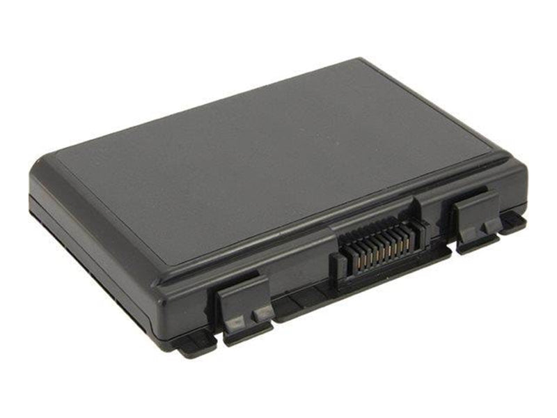 Mitsu BC/AS-K50