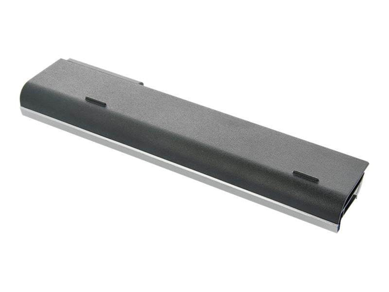 Mitsu BC/HP-640G1