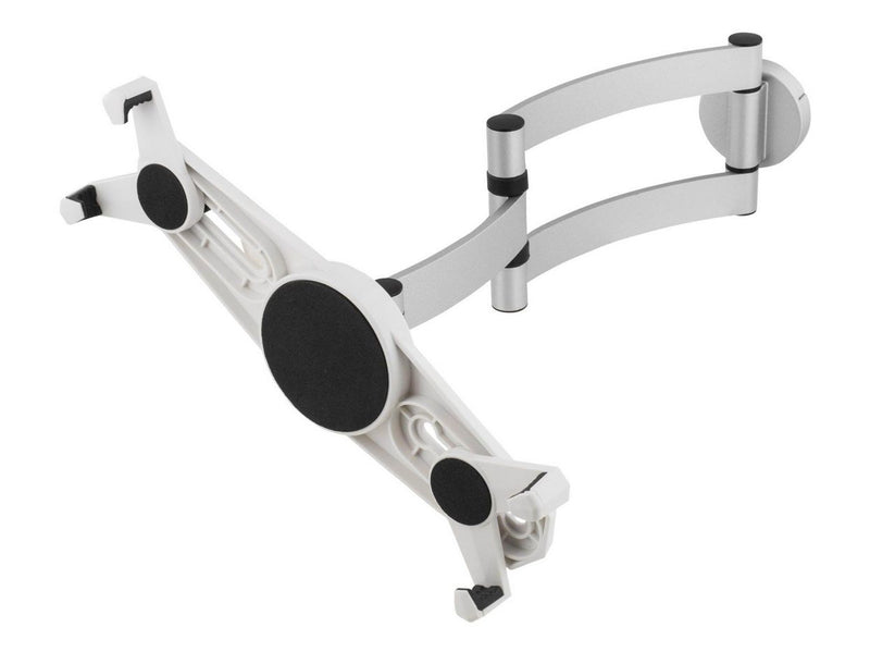 Deltaco ARM-433