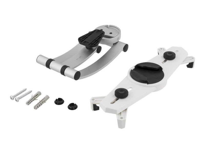 Deltaco ARM-433
