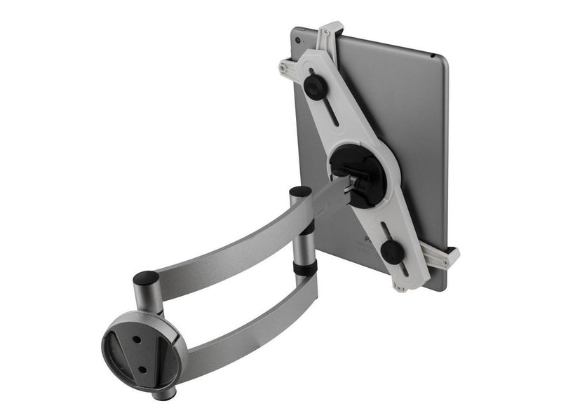 Deltaco ARM-433