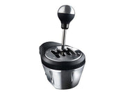 Thrustmaster TH8A Add-On Shifter - PC - Playstation - Xbox - Wired Controller