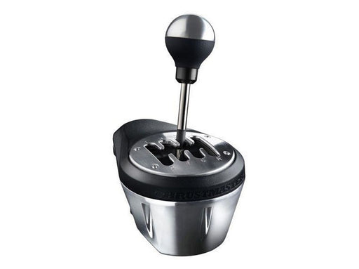 Thrustmaster TH8A Add-On Shifter - PC - Playstation - Xbox - Wired Controller