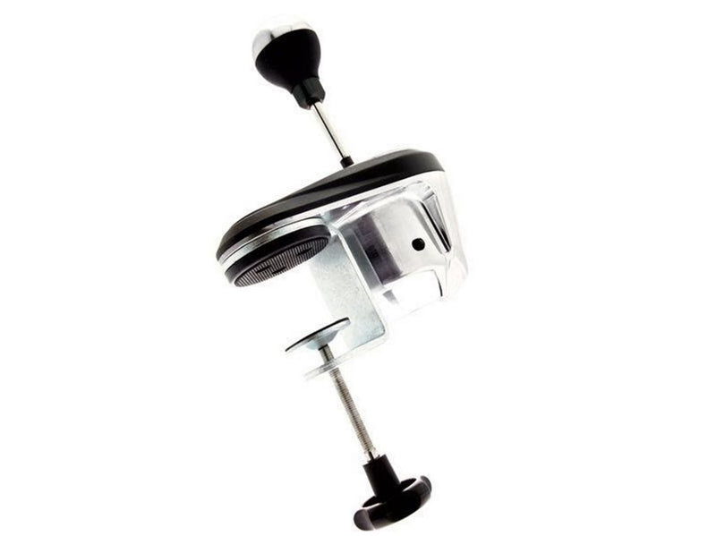 Thrustmaster TH8A Add-On Shifter - PC - Playstation - Xbox - Wired Controller