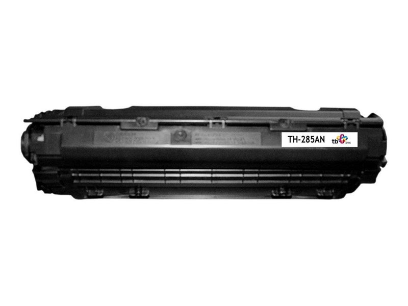 TB Print TH-285AN - Tonerpatrone Schwarz