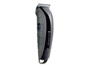 REMINGTON Haartrimmer HC5880 Virtually Indestructible