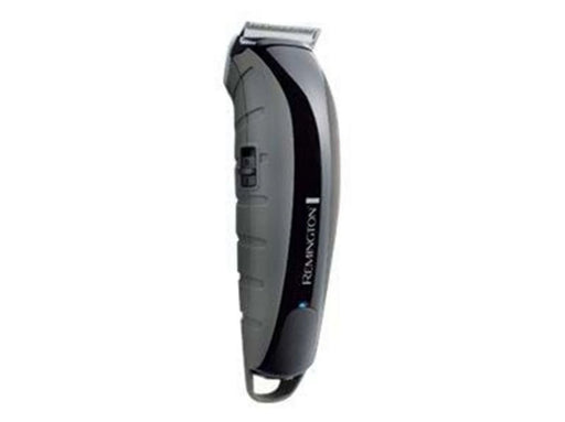 REMINGTON Haartrimmer HC5880 Virtually Indestructible