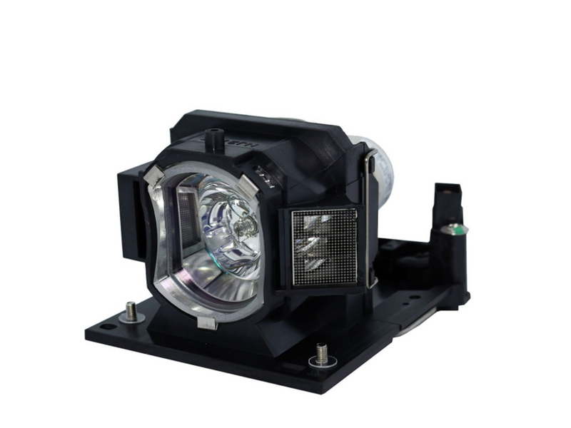 HGST DT01511