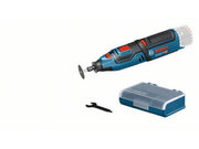 Bosch Professional GRO 10.8 V-LI Professional (SOLO)