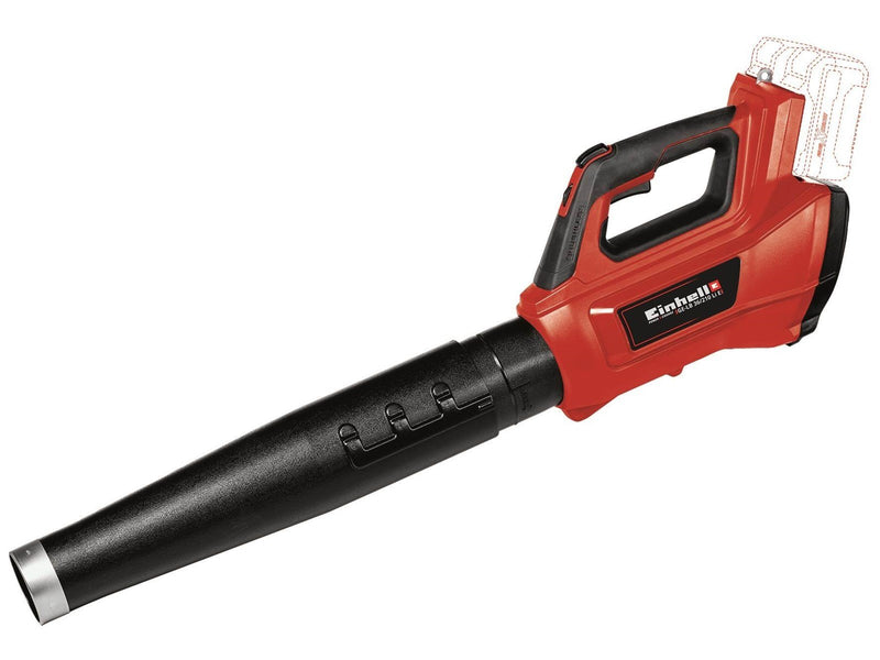 Einhell Cordless Leaf Blower GP-LB 36/210 Li E-Solo