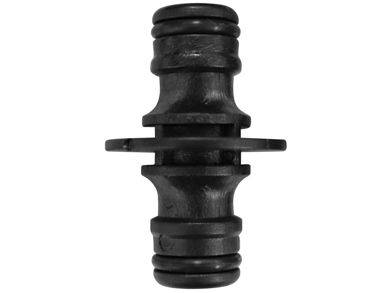 Greenit PLUS Coupling hose connector PLUS 1/2”