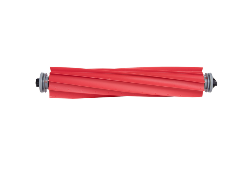 Roborock All-Rubber Main Brush