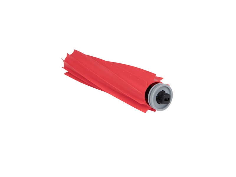 Roborock All-Rubber Main Brush