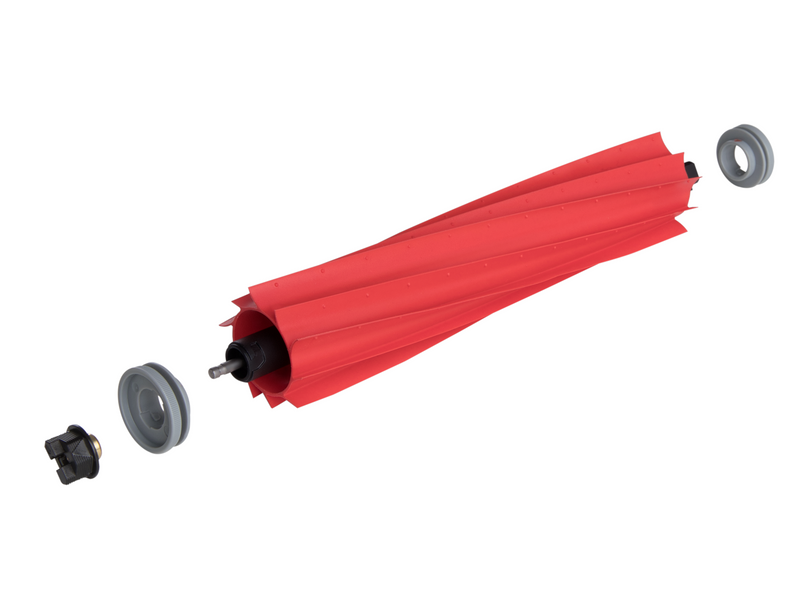 Roborock All-Rubber Main Brush