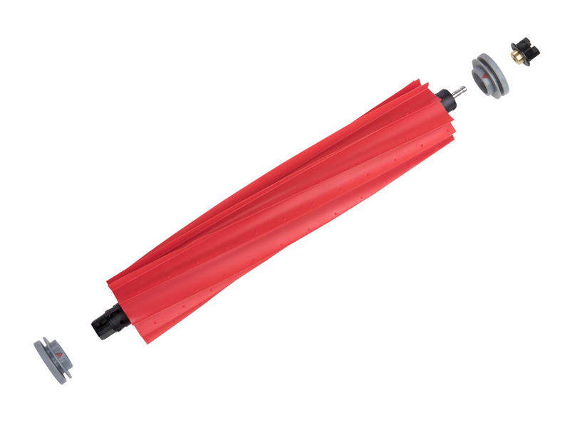 Roborock All-Rubber Main Brush