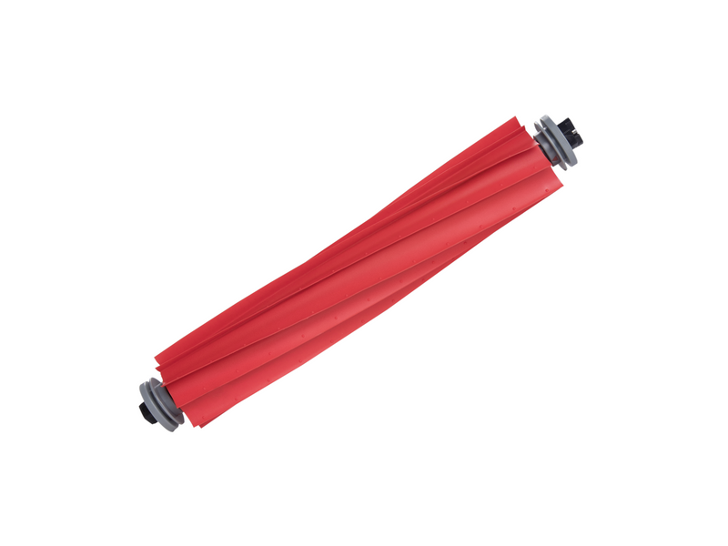 Roborock All-Rubber Main Brush