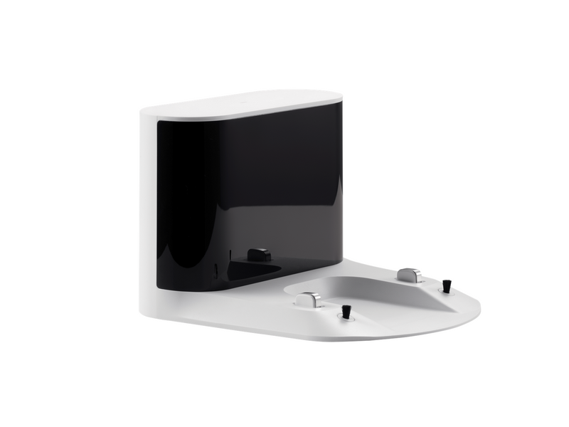 Roborock Charge Station S7 White