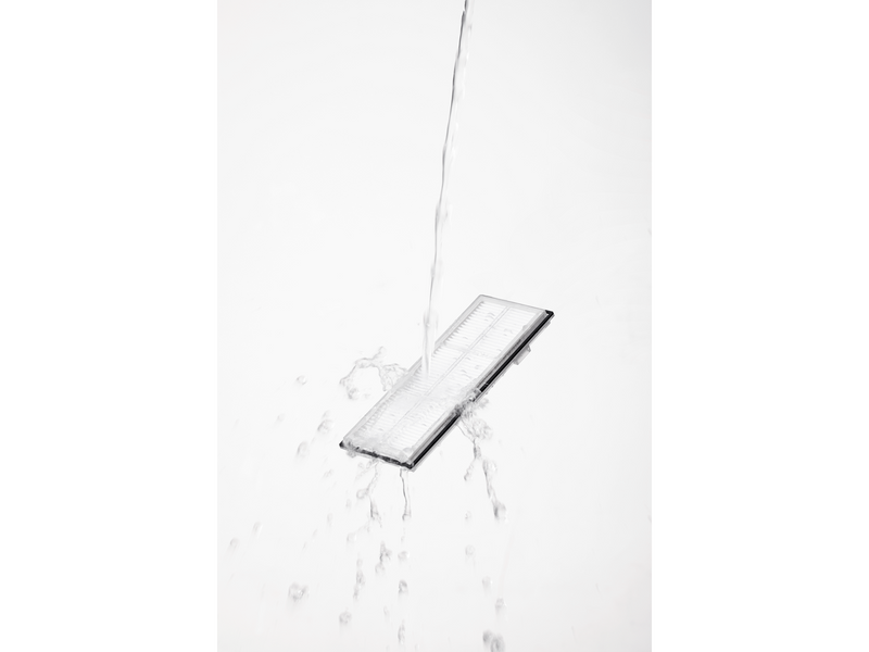 Roborock HEPA Dust Filter (2-pack)
