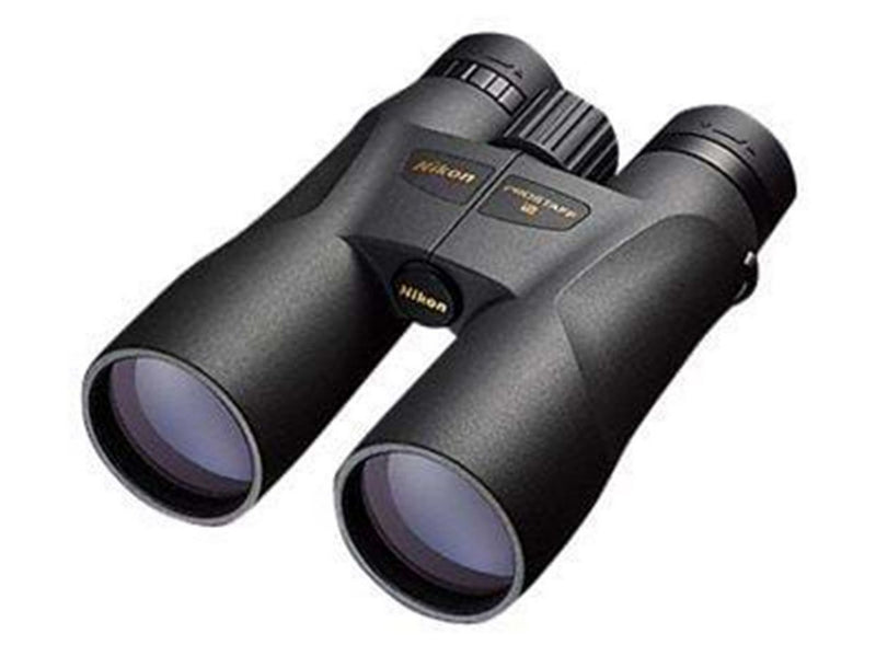 Nikon PROSTAFF 5