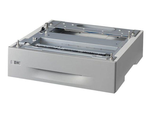 Epson 550Blatt Papierkassette (C12C802601) für AcuLaser C9300D2TN, C9300D3TNC, C9300DN, C9300DTN, C9300N, C9300TN
