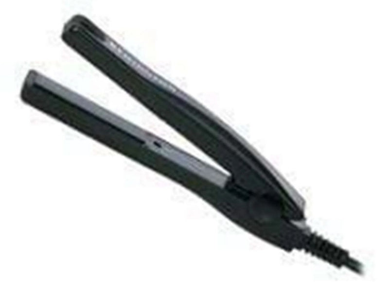REMINGTON Glätteisen S2880 Mini