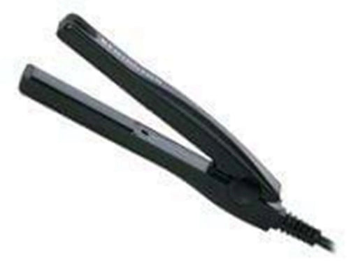 REMINGTON Glätteisen S2880 Mini