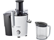 Bosch MES25A0