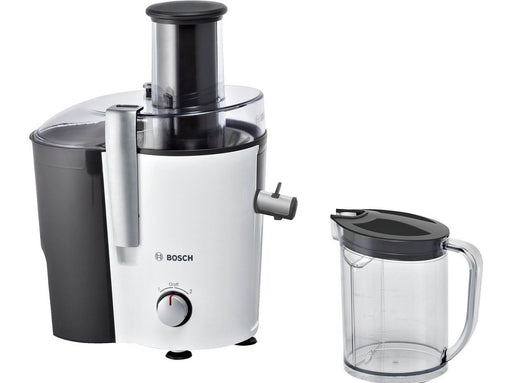Bosch MES25A0