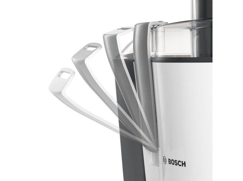 Bosch MES25A0