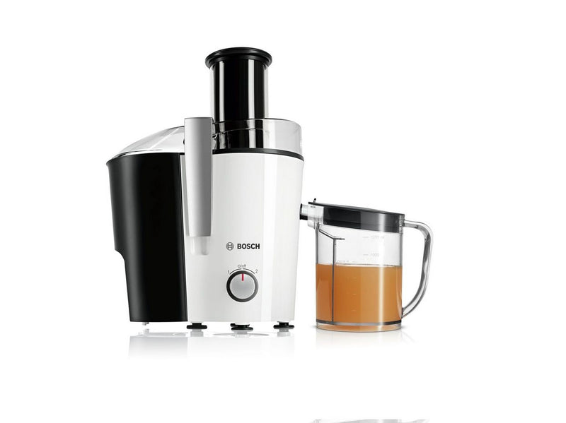 Bosch MES25A0