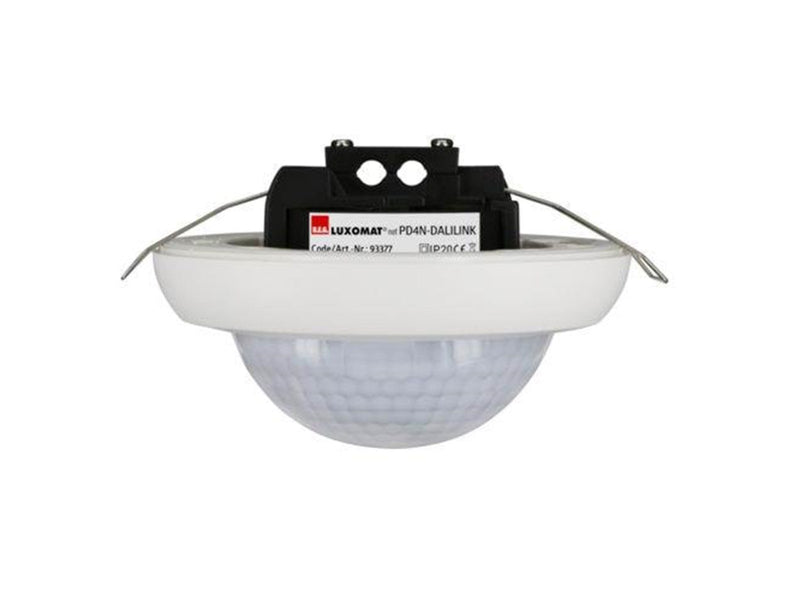B.E.G. Beg sensor pd4n-dalilink