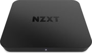 NZXT Signal HD60