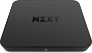 NZXT Signal 4K30