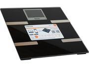 Beurer Analysewaage BF 700