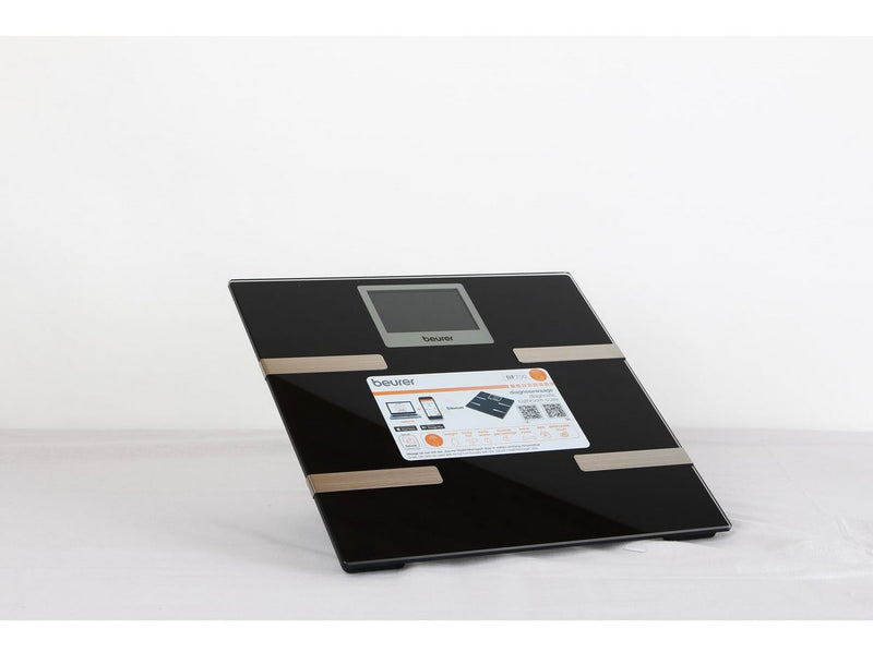 Beurer Analysewaage BF 700