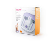 Beurer FB12