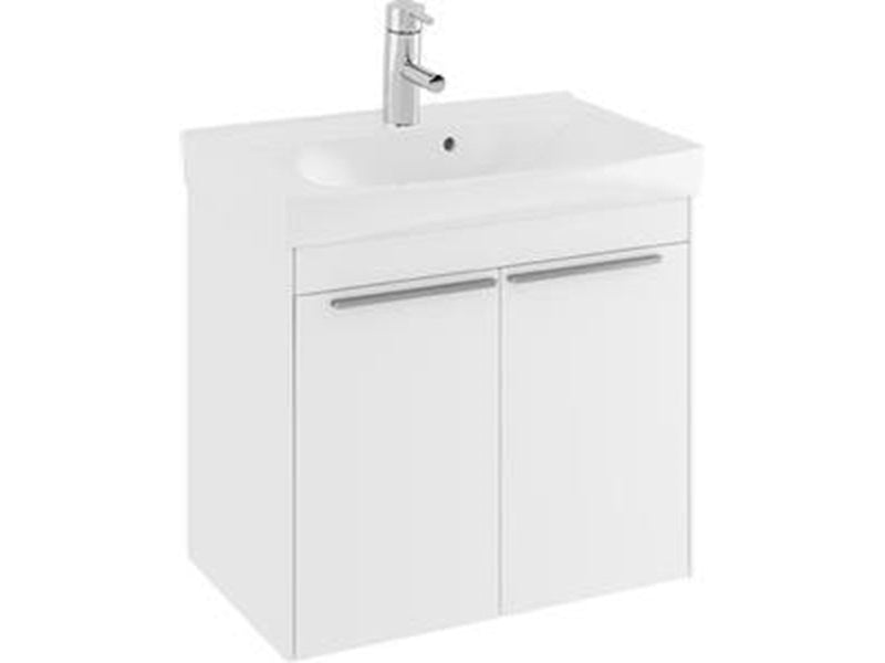 Ifö sense furniture pack sdspmp 60