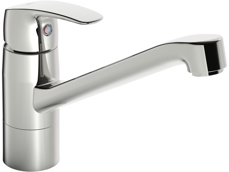 Oras safira kitchenfaucet