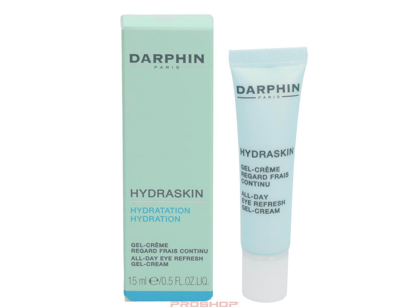 Darphin Hydraskin All Day Eye Refresh Gel-Cream