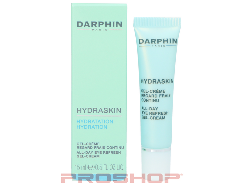 Darphin Hydraskin All Day Eye Refresh Gel-Cream