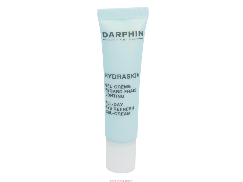 Darphin Hydraskin All Day Eye Refresh Gel-Cream