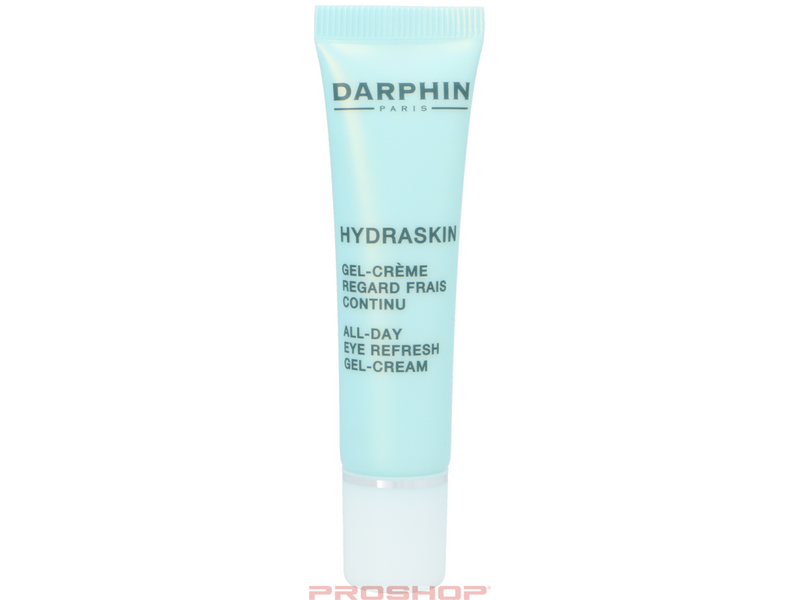 Darphin Hydraskin All Day Eye Refresh Gel-Cream