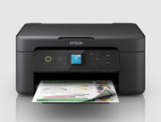 Epson Expression Home XP-3200 Tintenstrahl-Multifunktionsgerät