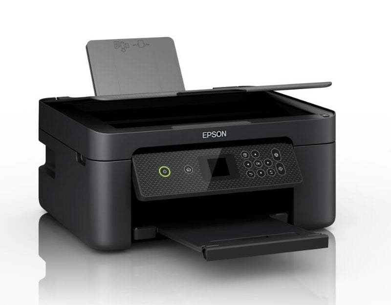 Epson Expression Home XP-3200 Tintenstrahl-Multifunktionsgerät