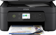 Epson Expression Home XP-4200 Tintenstrahl-Multifunktionsgerät