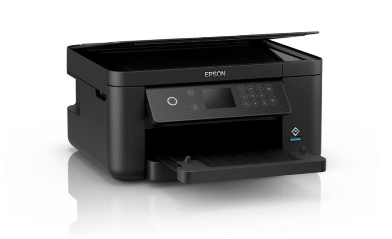 Epson Expression Home XP-5200 Tintenstrahl-Multifunktionsgerät