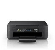 Epson Expression Home XP-2205 Tintenstrahl-Multifunktionsgerät