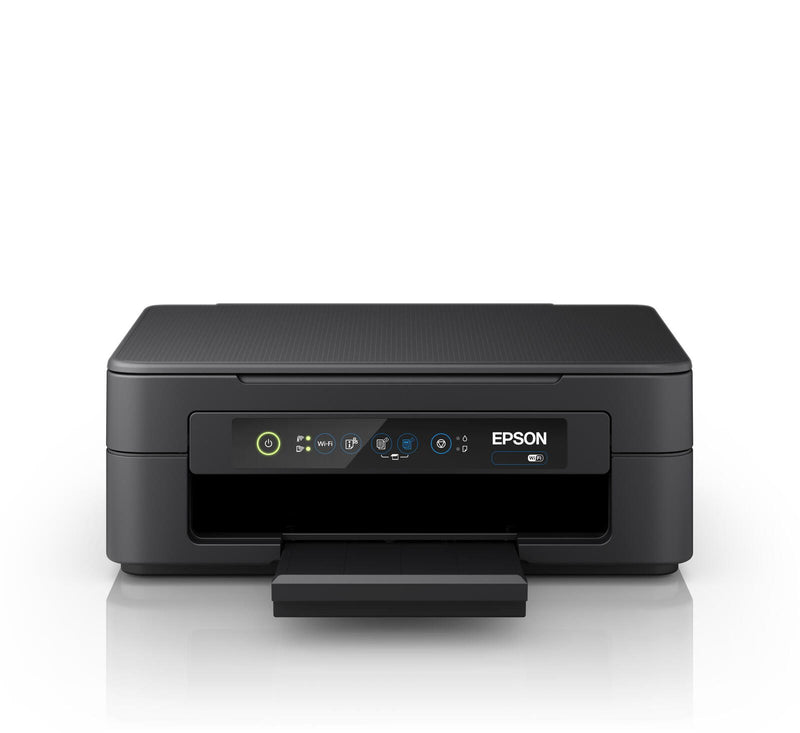 Epson Expression Home XP-2205 Tintenstrahl-Multifunktionsgerät