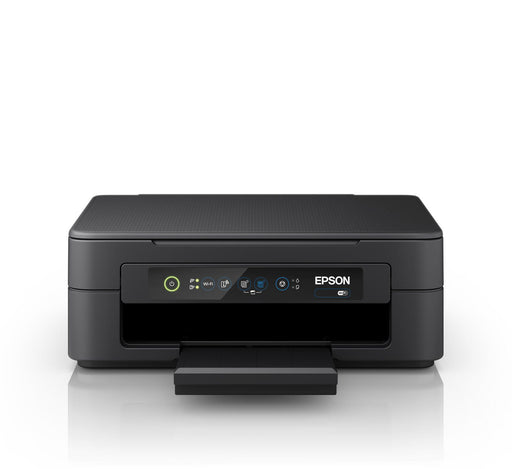 Epson Expression Home XP-2205 Tintenstrahl-Multifunktionsgerät